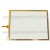 Touch Screen Digitizer Replacement for Zebra VC80, VC80x